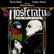 Picture Of Nosferatu The Vampyre 1979